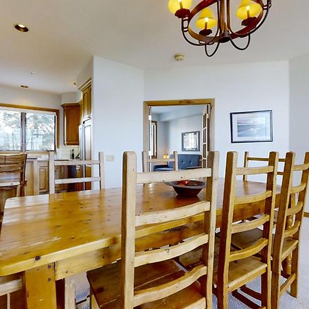 Ironwood Townhomes Стиймбоут Спрингс Стая снимка