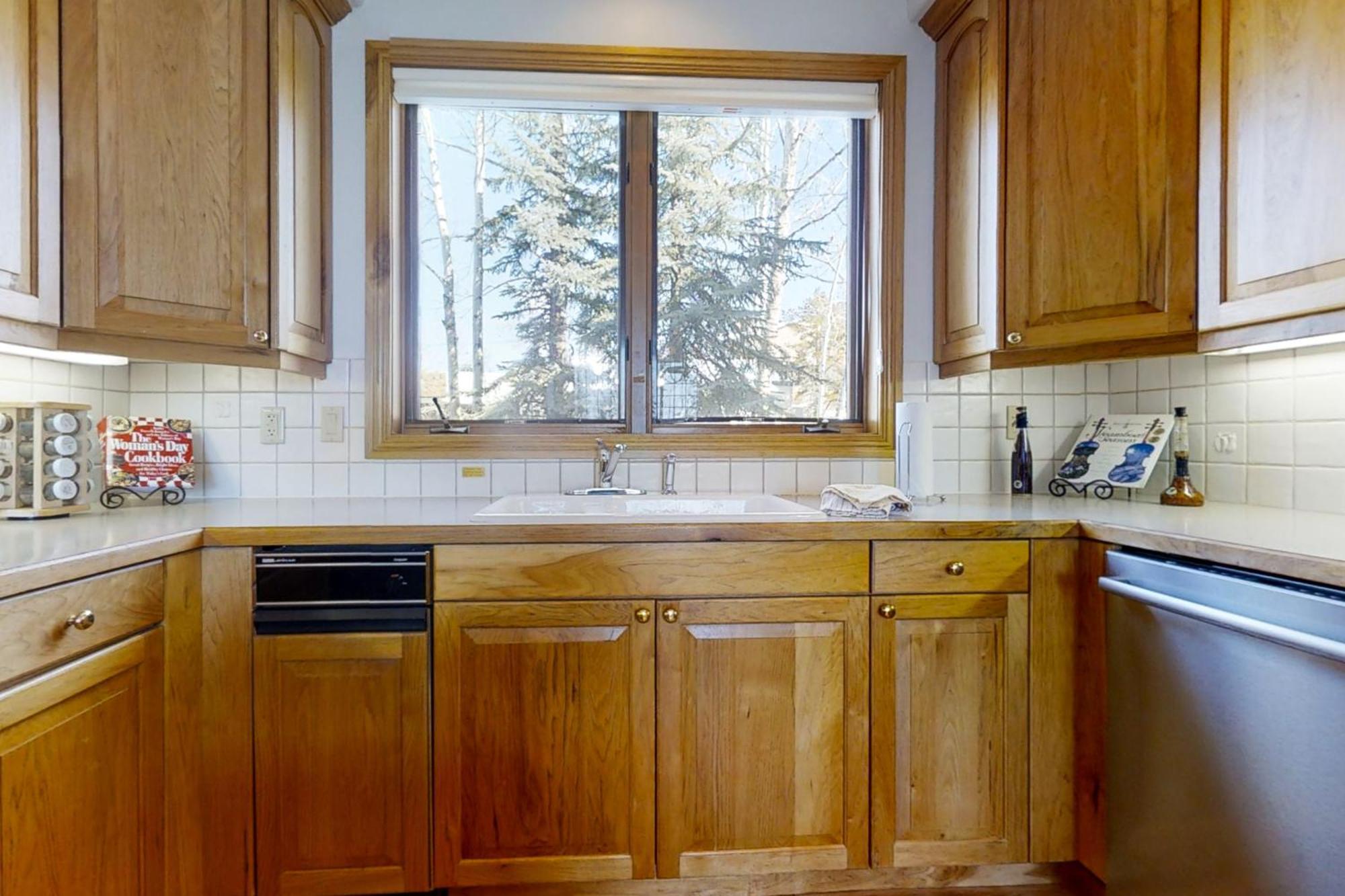 Ironwood Townhomes Стиймбоут Спрингс Стая снимка
