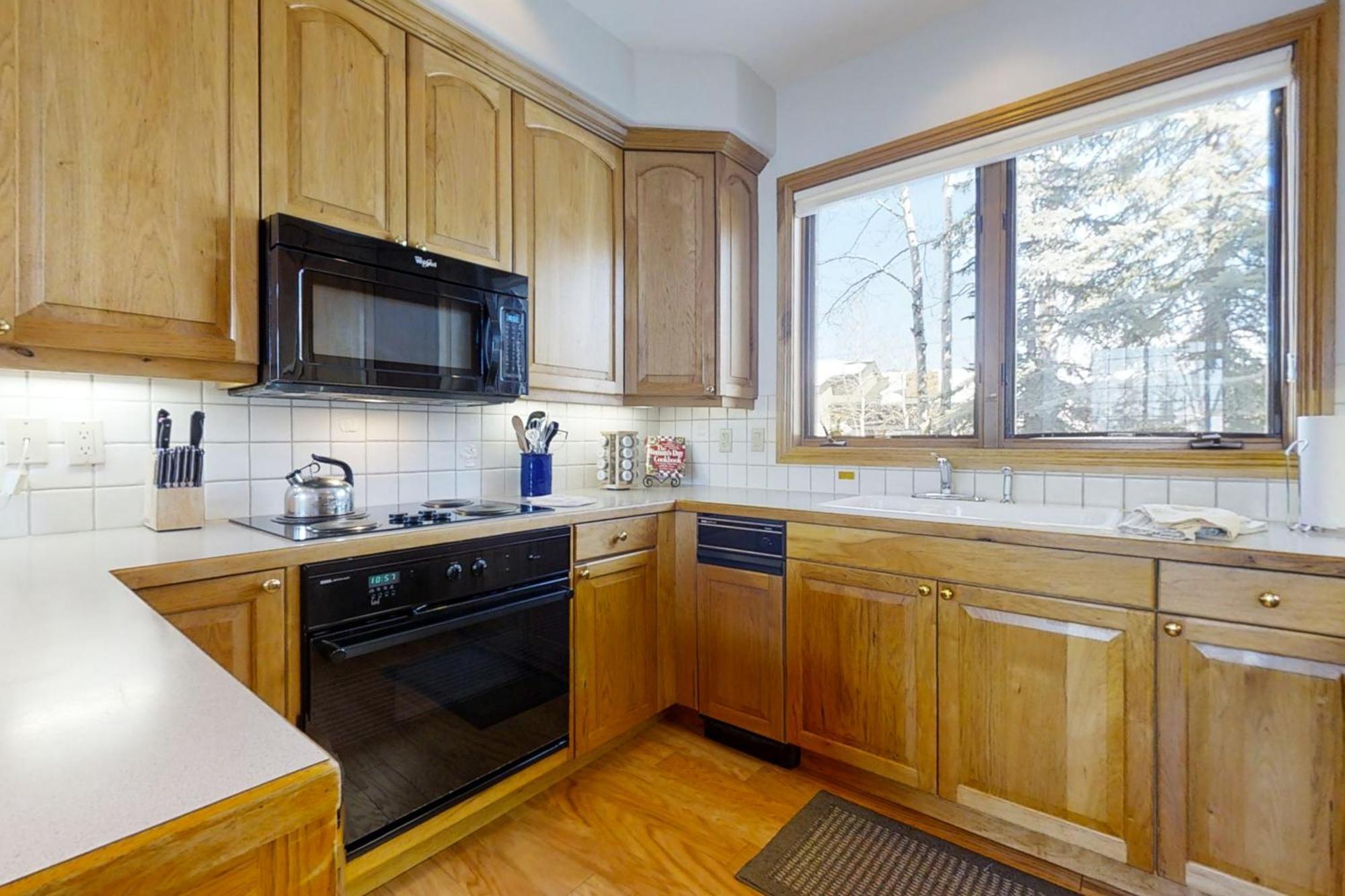 Ironwood Townhomes Стиймбоут Спрингс Стая снимка