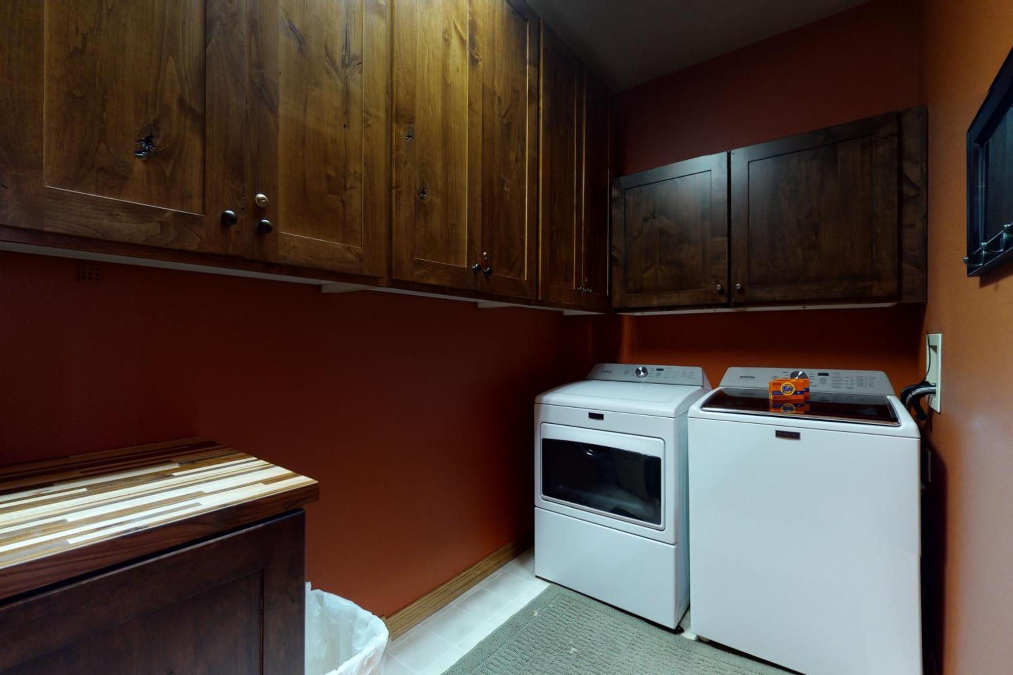 Ironwood Townhomes Стиймбоут Спрингс Стая снимка